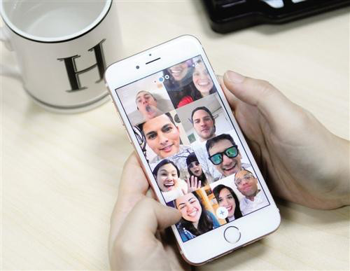 新狼人杀直播,狼人杀直播录像回放逻辑与谎言