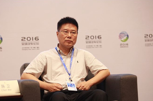 重庆电动新能源汽车共享租车,新能源车共享换电站