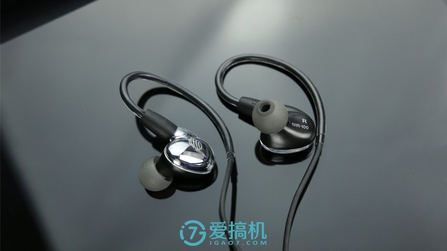 名门之后全文,名门之后完整视频