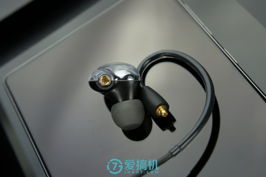 名门之后全文,名门之后完整视频