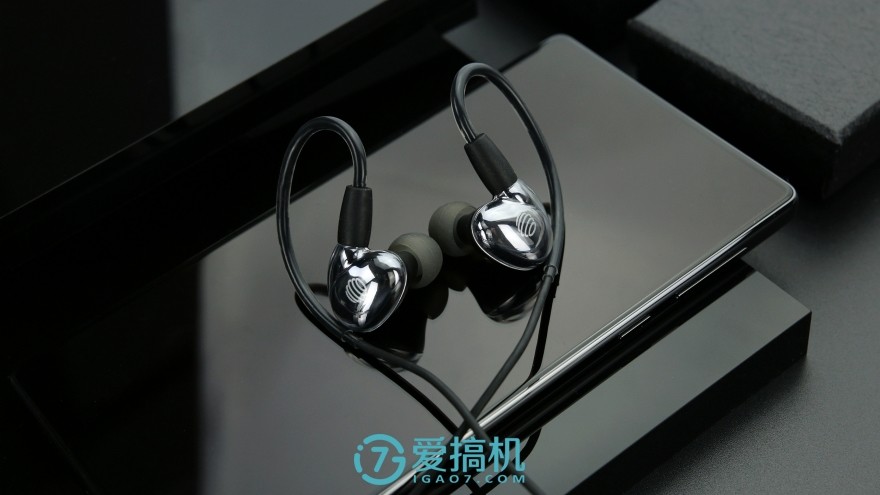 名门之后全文,名门之后完整视频