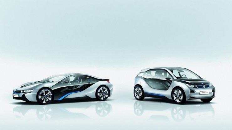 宝马高管回应,宝马董事长谈对华投资