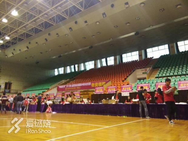 常熟银行2022常熟尚湖半程马拉松,常熟尚湖半程马拉松成绩查询