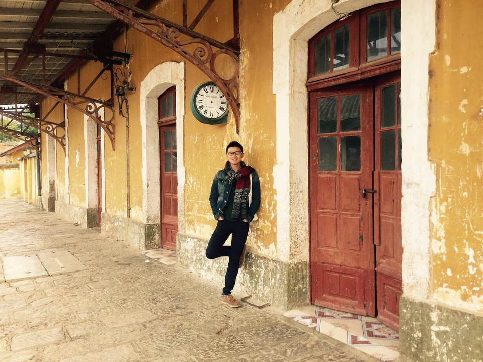 我的地质工作日记,豆瓣日记怎么编辑