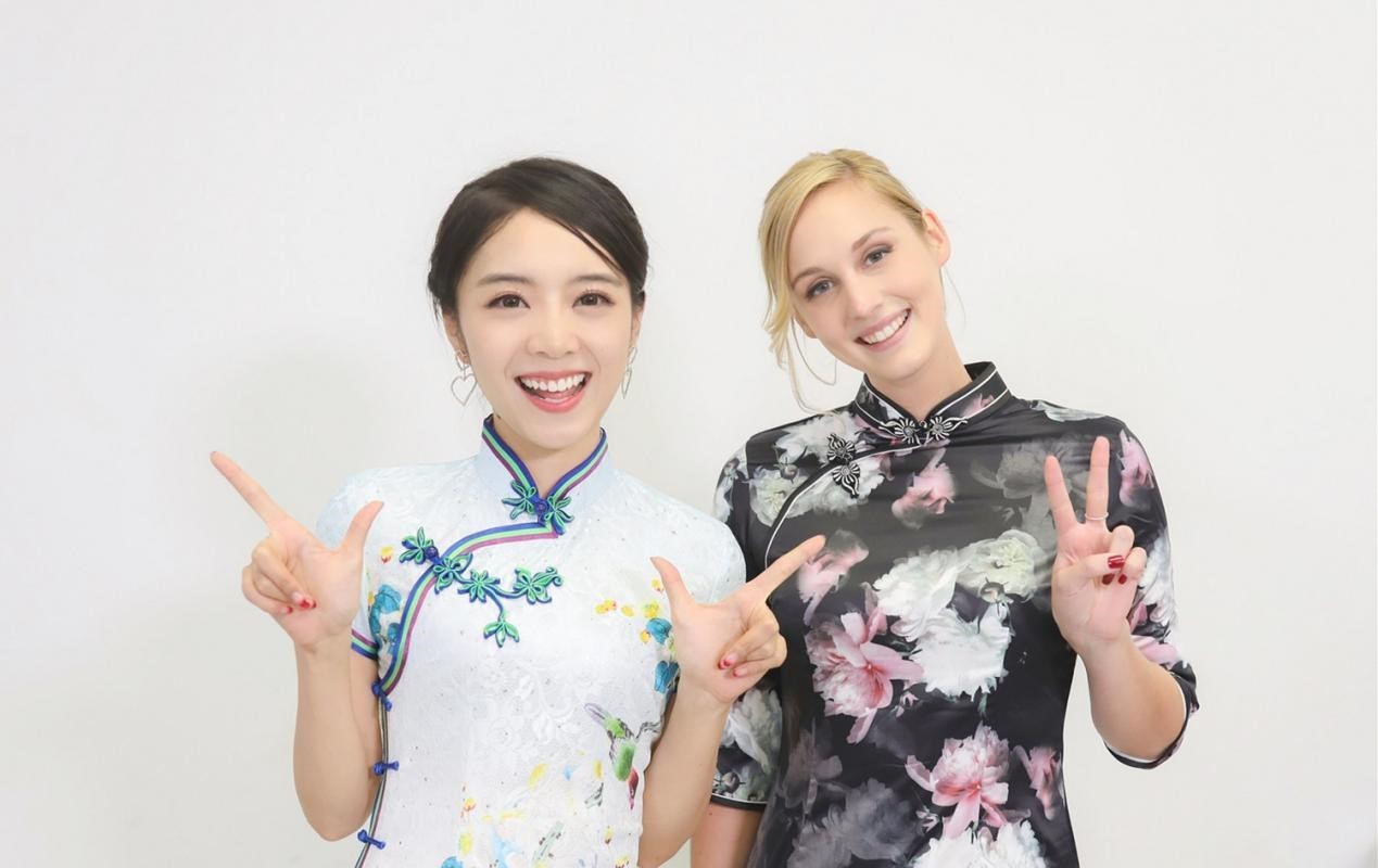 S7英文官方主持Sjokz：无需说服别人电子竞技是否体育，享受正能量和欢乐就够了