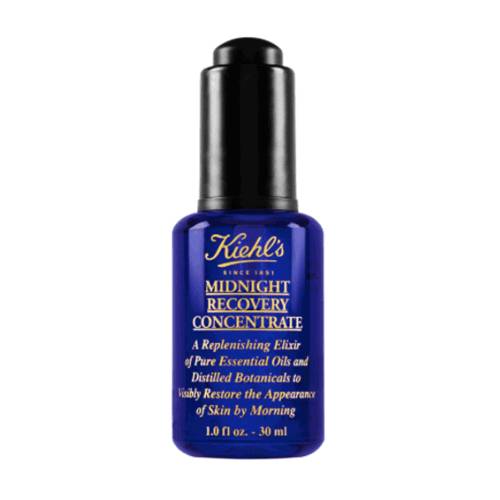 OMG｜面部刺痛是因为风吹的？其实是你的肌肤有炎症