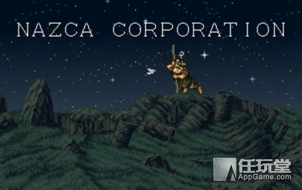 合金弹头裂缝什么时候结束,合金弹头所有剧情详细解释