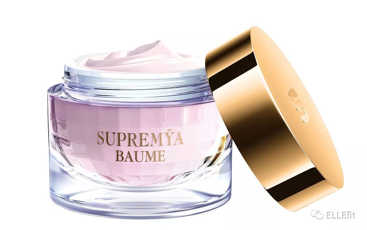 刚结婚的乔妹视频,乔妹结婚了完整视频