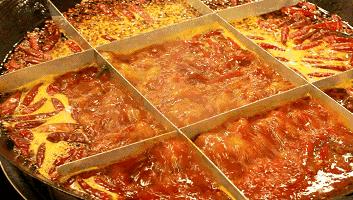 经常拉肚子怎么办快速解决,经常拉肚子怎么治疗效果好