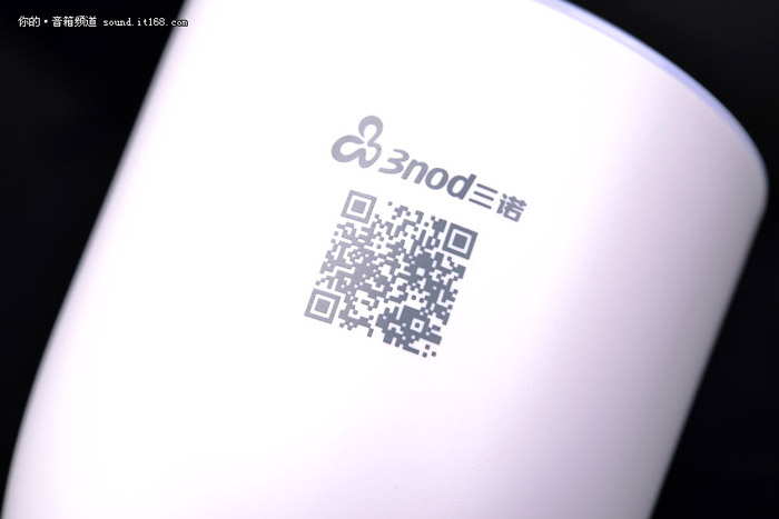 创意超亮灯泡,创意led灯光音响