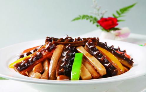 孕妇能不能吃海参好消化,孕妇能吃海参容易上火吗