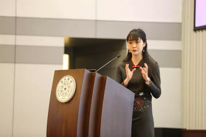 清华大学特奖答辩结束语,2019年清华大学特等奖答辩