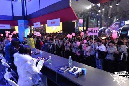 tgc全图鉴,tgc官方账号在哪里