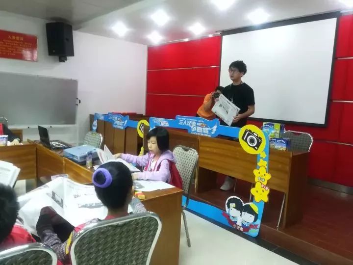 家长们请查收宝贝们的照片,请家长查收小可爱照片怎么回复