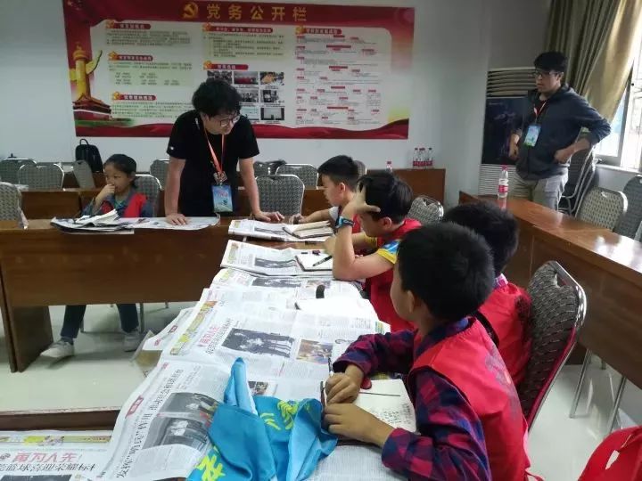 家长们请查收宝贝们的照片,请家长查收小可爱照片怎么回复