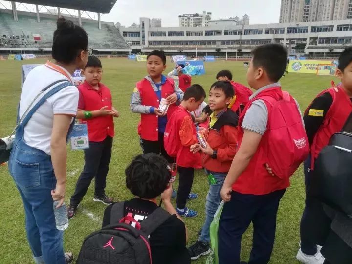 家长们请查收宝贝们的照片,请家长查收小可爱照片怎么回复