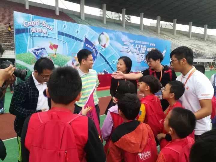 家长们请查收宝贝们的照片,请家长查收小可爱照片怎么回复