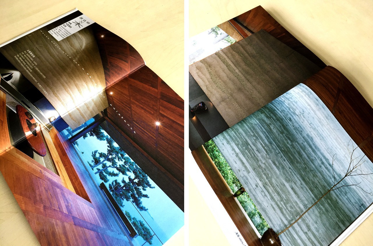 室内灯光设计师入门基础知识,室内设计师需要学哪些知识