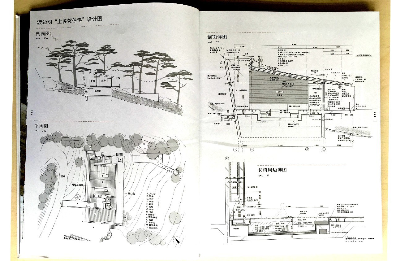 室内灯光设计师入门基础知识,室内设计师需要学哪些知识