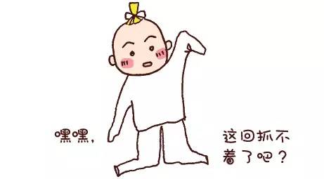 湿疹跟热疹的区别尿布疹,新生儿湿疹或热疹尿布疹怎么判断