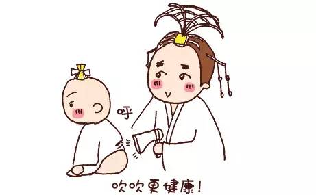 湿疹跟热疹的区别尿布疹,新生儿湿疹或热疹尿布疹怎么判断