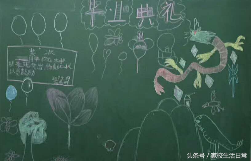 一切成长皆因与国培相遇,国培给自己带来的成长和启发