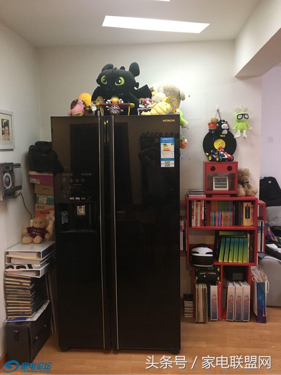 索尼oleda1参数,索尼第一代oledA1