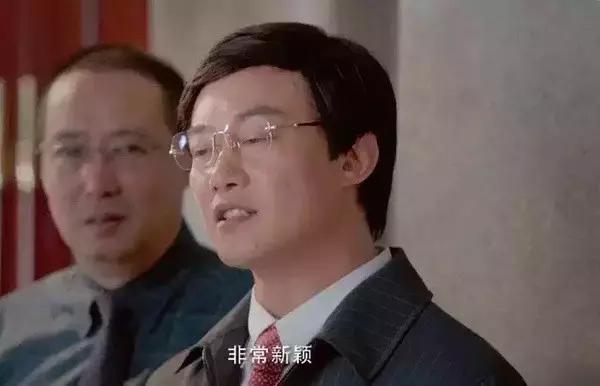 拒绝堕胎、车祸，国产青春片都这么燃，就不会有人骂了