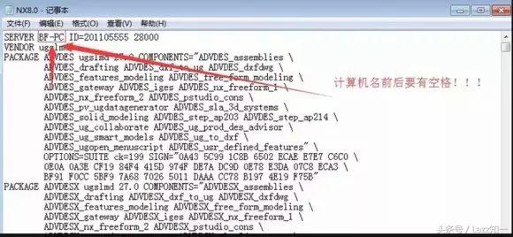 ug为什么老是报警,ug报警96怎么处理