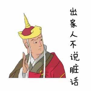 各大b2b平台发布产品信息,b2b信息发布网站有哪些