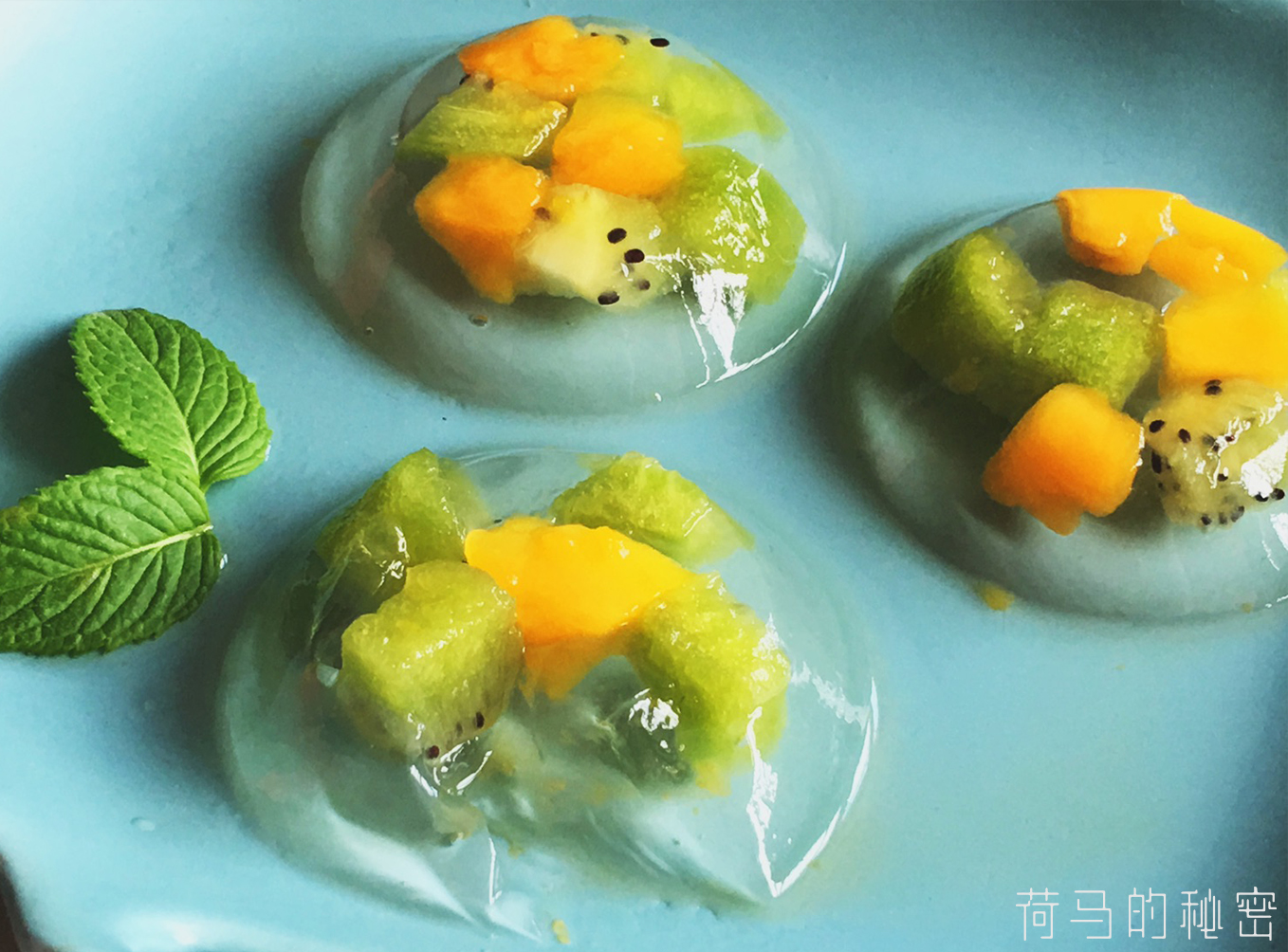 自制冰淇淋小孩能吃好吗,自制冰淇淋和买的冰激凌区别