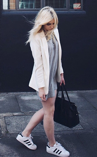 adidas贝壳头鞋款推荐,adidas贝壳头鞋有几种款式