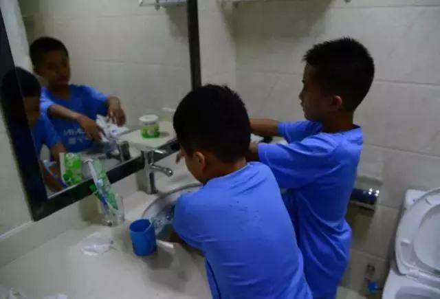 下一个足球球星,下一个球星足球