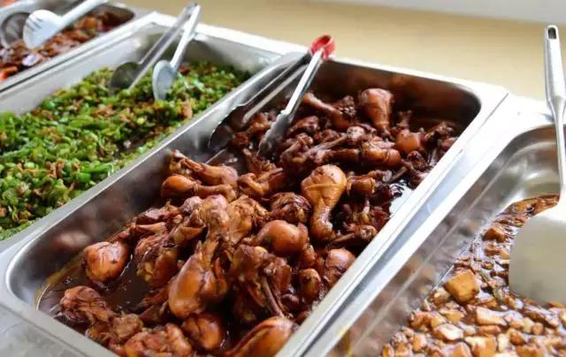 下一个足球球星,下一个球星足球