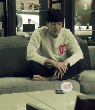 从新手到老司机上路技巧,从新手小白到老司机