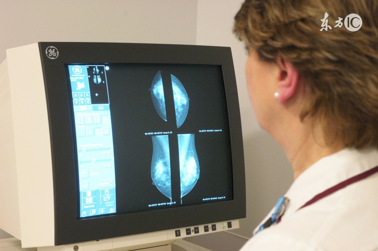 癌症放疗会损伤好的脏器吗,脑部放疗会出现哪些并发症