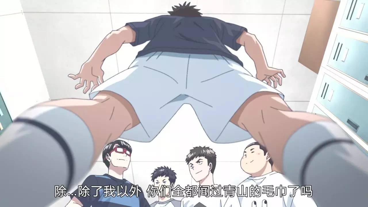 七月新番攻击教学,七月新番二连击