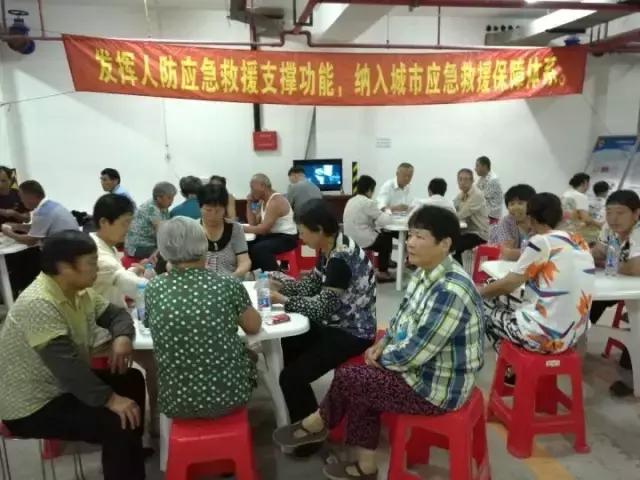 今天起，南通这些东西统统免费！不知道你就亏大了！