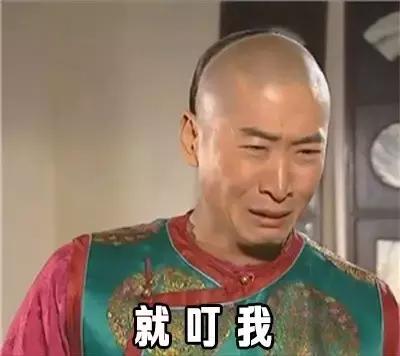 小孩子怕蚊子叮咬怎么办,孩子让蚊子叮了特别痒怎么办