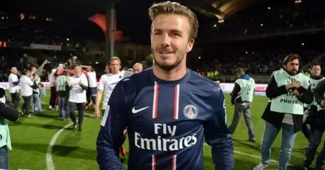 穿长袖打球的人,球场上穿什么球衣更帅