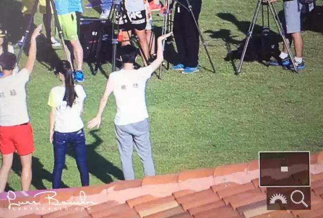 鹿晗鹿晗同款,luhan鹿晗最新视频