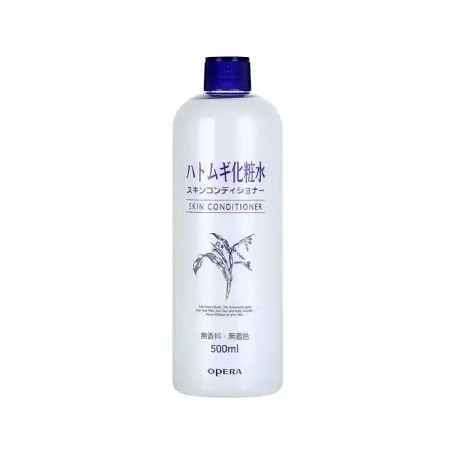 屈臣氏100元必买清单护肤品,屈臣氏100元好物排行榜