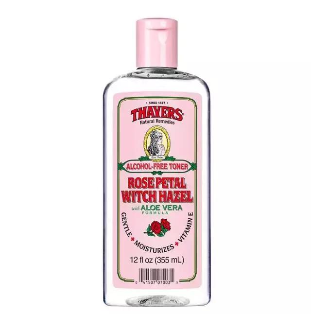 屈臣氏100元必买清单护肤品,屈臣氏100元好物排行榜