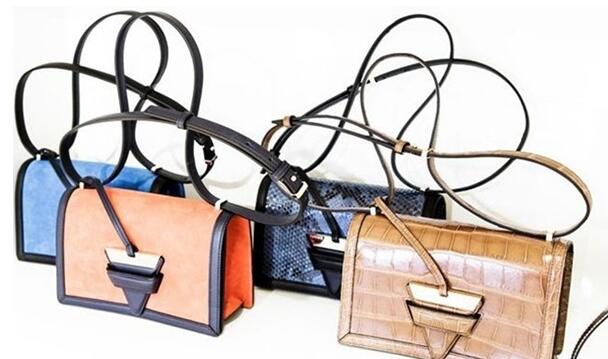 成都熊猫基地购物店有哪些,成都熊猫下面的品牌