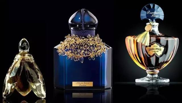 世界上最贵的香水一瓶多少钱,世界上最贵的香水是哪种