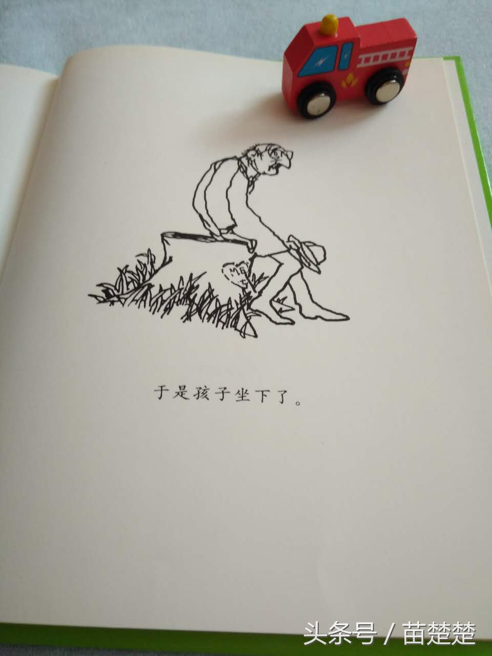 我爱你一直到月亮那里英文,我爱你一直到月亮上面