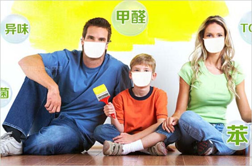 锰炭包除甲醛是真的吗,除甲醛的炭包可以种花吗