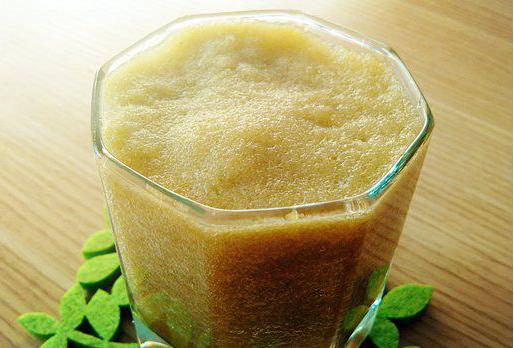 夏天睡眠质量差拉肚子,夏天孩子拉肚子怎么办