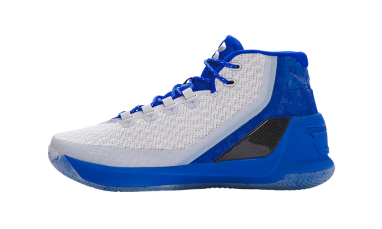 库里curry3z7篮球鞋,库里curry3zer0