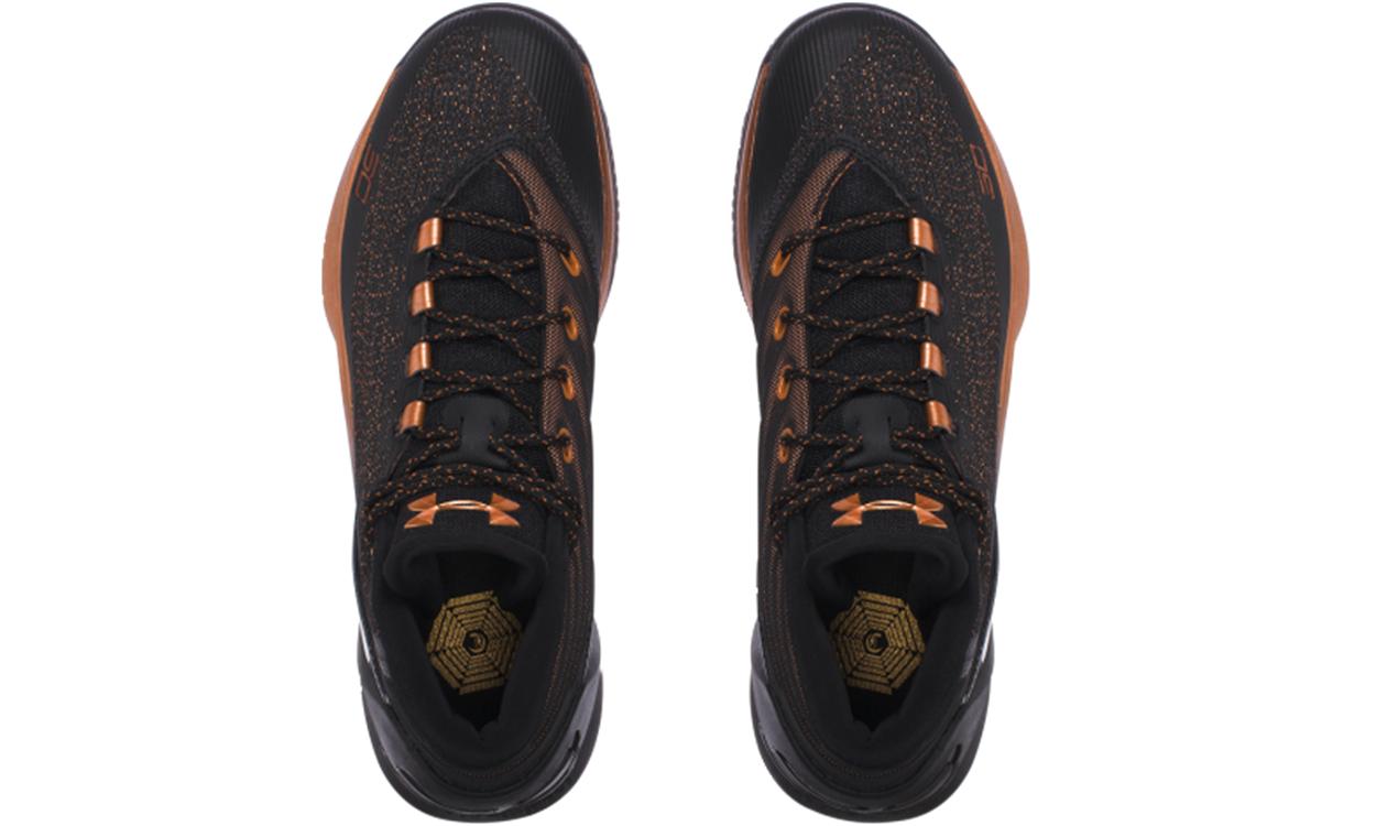 库里curry3z7篮球鞋,库里curry3zer0